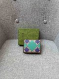 2022SSグッチGUCCI 新作通販 短財布スーパーコピー