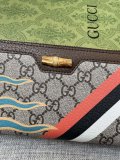 2022SSグッチGUCCI 新作通販 長財布スーパーコピー