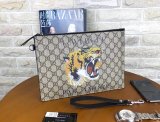 2022SS新作Gucci グッチ メンズ ハンドバックスーパーコピー