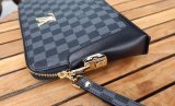 2022SS新作 Louis Vuitton ルイヴィトンメンズ ハンドバックスーパーコピー