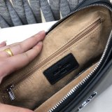 2022SS新作 Louis Vuitton ルイヴィトンメンズ ハンドバックスーパーコピー