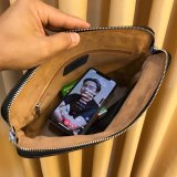 2022SS新作 Louis Vuitton ルイヴィトンメンズ ハンドバックスーパーコピー