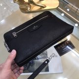 2022SS新作Gucci グッチ メンズ ハンドバックスーパーコピー