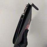 2022SS新作Gucci グッチ メンズ ハンドバックスーパーコピー