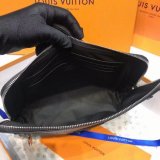 2022SS新作 Louis Vuitton ルイヴィトンメンズ ハンドバックスーパーコピー
