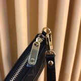 2022SS新作 Louis Vuitton ルイヴィトンメンズ ハンドバックスーパーコピー