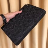 2022SS新作 Louis Vuitton ルイヴィトンメンズ ハンドバックスーパーコピー