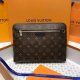 2022SS新作 Louis Vuitton ルイヴィトンメンズ ハンドバックスーパーコピー