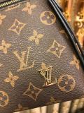 2022SS新作 Louis Vuitton ルイヴィトンメンズ ハンドバックスーパーコピー