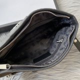 2022SS新作Gucci グッチ メンズ ハンドバックスーパーコピー