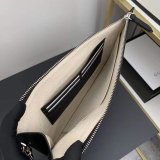 2022SS新作Gucci グッチ メンズ ハンドバックスーパーコピー