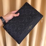 2022SS新作 Louis Vuitton ルイヴィトンメンズ ハンドバックスーパーコピー