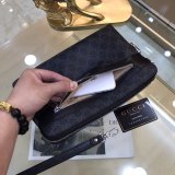 2022SS新作Gucci グッチ メンズ ハンドバックスーパーコピー