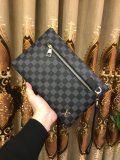 2022SS新作 Louis Vuitton ルイヴィトンメンズ ハンドバックスーパーコピー