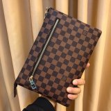 2022SS新作 Louis Vuitton ルイヴィトンメンズ ハンドバックスーパーコピー