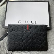 2022SS新作Gucci グッチ メンズ ハンドバックスーパーコピー