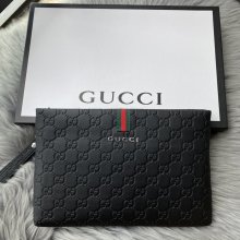 2022SS新作Gucci グッチ メンズ ハンドバックスーパーコピー