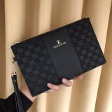 2022SS新作 Louis Vuitton ルイヴィトンメンズ ハンドバックスーパーコピー