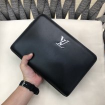 2022SS新作 Louis Vuitton ルイヴィトンメンズ ハンドバックスーパーコピー
