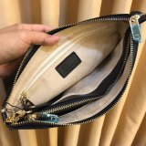 2022SS新作 Louis Vuitton ルイヴィトンメンズ ハンドバックスーパーコピー