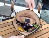 2022SS新作 Louis Vuitton ルイヴィトンメンズ ハンドバックスーパーコピー
