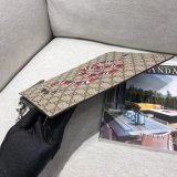 2022SS新作Gucci グッチ メンズ ハンドバックスーパーコピー