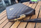 2022SS新作 Louis Vuitton ルイヴィトンメンズ ハンドバックスーパーコピー