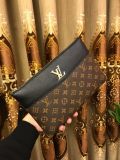 2022SS新作 Louis Vuitton ルイヴィトンメンズ ハンドバックスーパーコピー