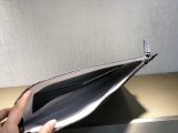 2022SS新作Gucci グッチ メンズ ハンドバックスーパーコピー
