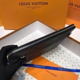 2022SS新作 Louis Vuitton ルイヴィトンメンズ ハンドバックスーパーコピー