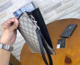 2022SS新作Gucci グッチ メンズ ハンドバックスーパーコピー
