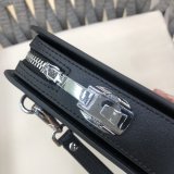 2022SS新作 Louis Vuitton ルイヴィトンメンズ ハンドバックスーパーコピー