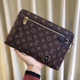 2022SS新作 Louis Vuitton ルイヴィトンメンズ ハンドバックスーパーコピー