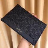 2022SS新作 Louis Vuitton ルイヴィトンメンズ ハンドバックスーパーコピー