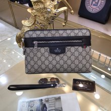 2022SS新作Gucci グッチ メンズ ハンドバックスーパーコピー
