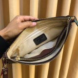 2022SS新作 Louis Vuitton ルイヴィトンメンズ ハンドバックスーパーコピー