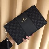 2022SS新作 Louis Vuitton ルイヴィトンメンズ ハンドバックスーパーコピー