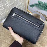 2022SS新作 Louis Vuitton ルイヴィトンメンズ ハンドバックスーパーコピー