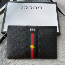 2022SS新作Gucci グッチ メンズ ハンドバックスーパーコピー