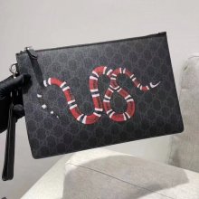 2022SS新作Gucci グッチ メンズ ハンドバックスーパーコピー