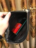 2022SS新作 Louis Vuitton ルイヴィトンメンズ ハンドバックスーパーコピー