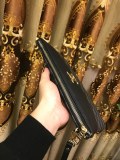 2022SS新作 Louis Vuitton ルイヴィトンメンズ ハンドバックスーパーコピー