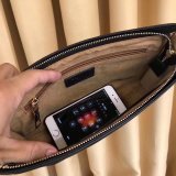 2022SS新作 Louis Vuitton ルイヴィトンメンズ ハンドバックスーパーコピー