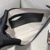 2022SS新作Gucci グッチ メンズ ハンドバックスーパーコピー