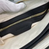 2022SS新作 Louis Vuitton ルイヴィトンメンズ ハンドバックスーパーコピー