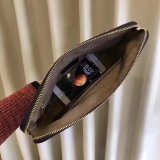 2022SS新作 Louis Vuitton ルイヴィトンメンズ ハンドバックスーパーコピー