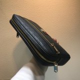 2022SS新作Gucci グッチ メンズ ハンドバックスーパーコピー