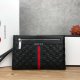 2022SS新作Gucci グッチ メンズ ハンドバックスーパーコピー