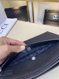 2022SS新作Gucci グッチ メンズ ハンドバックスーパーコピー