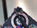 2022SS新作Gucci グッチ メンズ ハンドバックスーパーコピー